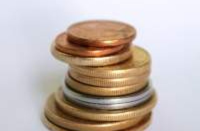 Elvetia: Referendum cu privire la taxele favorabile strainilor bogati