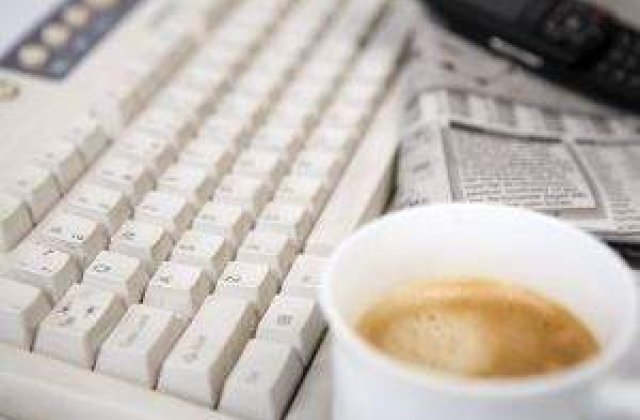 Stirile pe scurt - Titlurile diminetii