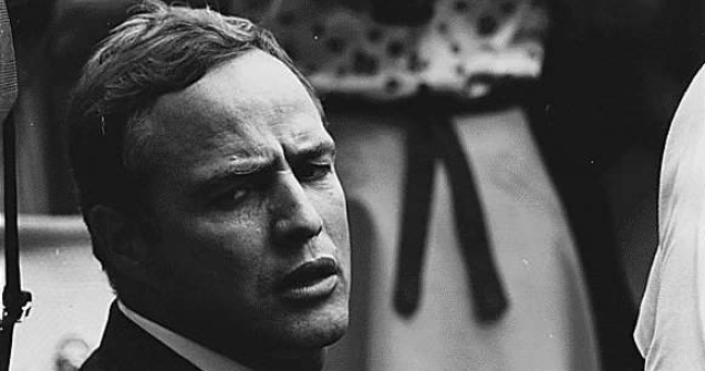 Madonna, data in judecata de fundatia care administreaza averea lui Marlon Brando