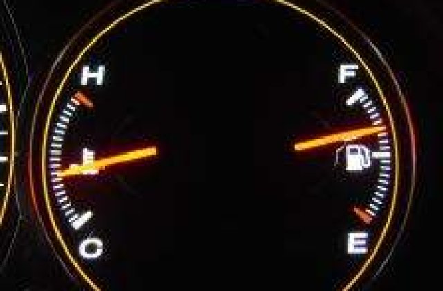 Descoperire revolutionara: Carburant, obtinut din aer