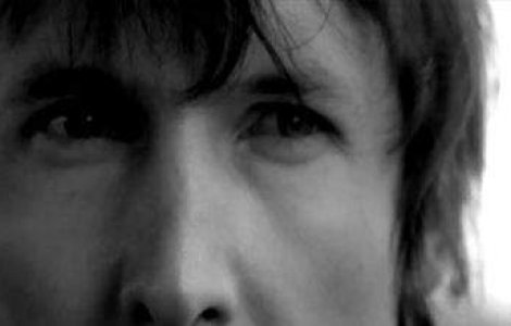 James Blunt renunta la cariera muzicala