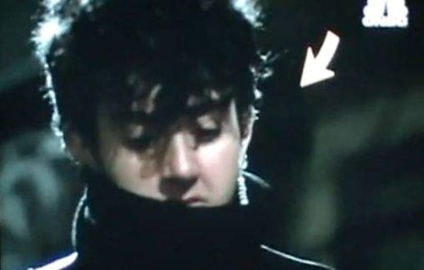  Video  La inceput de drum: 10 actori faimosi si rolurile lor neinsemnate