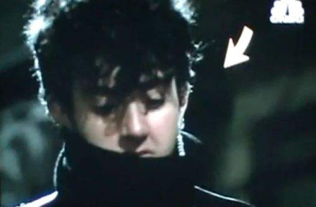 [VIDEO] La inceput de drum: 10 actori faimosi si rolurile lor neinsemnate