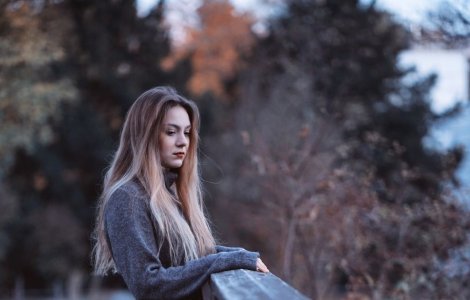 Pilula contraceptiva ar putea micsora o regiune a creierului