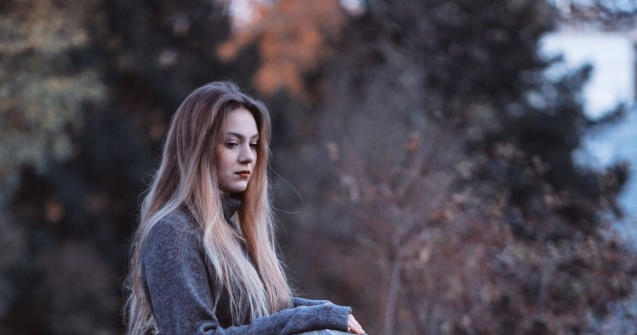 Pilula contraceptiva ar putea micsora o regiune a creierului