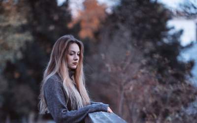 Pilula contraceptiva ar putea...