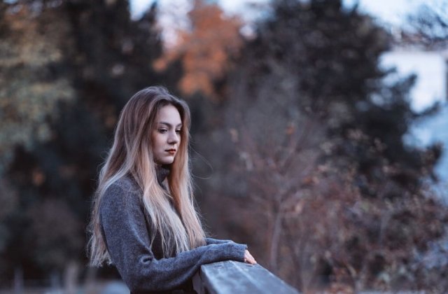 Pilula contraceptiva ar putea micsora o regiune a creierului