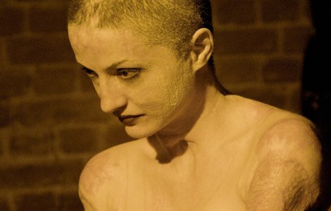 Filmul "Colectiv", selectat la Festivalul de Film Sundance