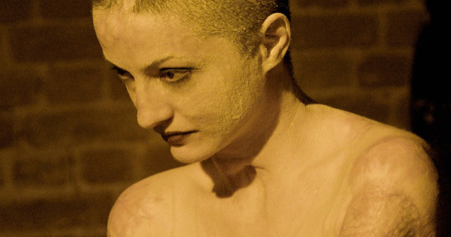 Filmul "Colectiv", selectat la Festivalul de Film Sundance