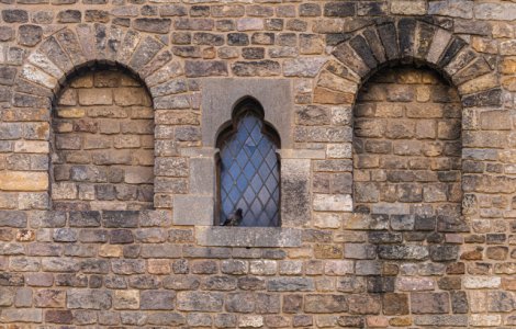  Top  9 detalii de design care arata ca arhitectii pot gasi solutii pentru o