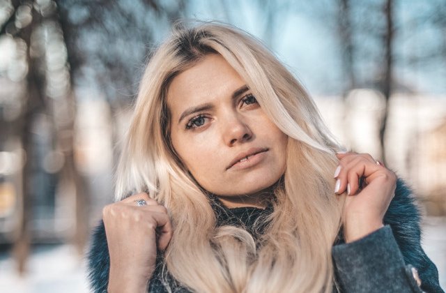 Obiceiuri nervoase aparent inofensive: 10+ tabieturi nesanatoase care te afecteaza fara sa iti dai seama