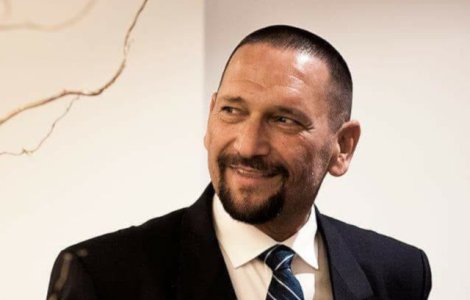 Berbeceanu va fi numit seful de cabinet al ministrului de Interne