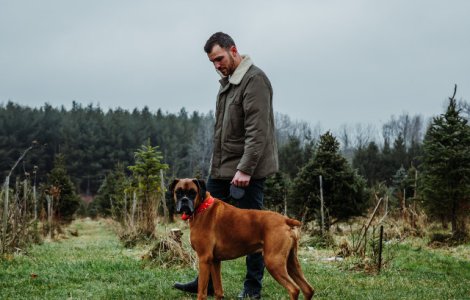 Cum isi pot injumatati barbatii riscul de cancer de prostata