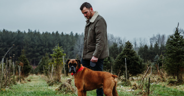 Cum isi pot injumatati barbatii riscul de cancer de prostata