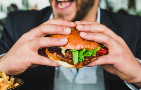 Cum sa scazi riscul aparitiei unei afectiuni cardiovasculare