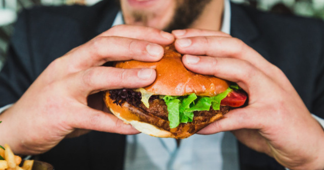 Cum sa scazi riscul aparitiei unei afectiuni cardiovasculare