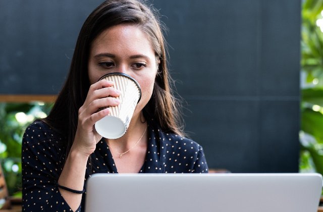 Cum sa treci cu bine printr-o criza personala: 5 sfaturi pentru a ramane concentrat la munca