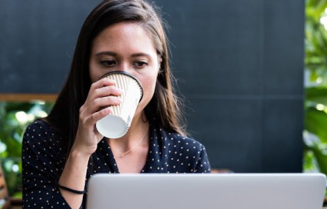  Top  5 sfaturi pentru a trece cu bine printr-o criza personala