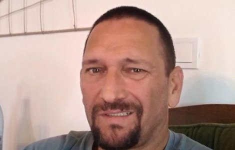 Traian Berbeceanu, reactie dupa anuntul ministrului de Interne