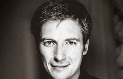 Andrei Caramitru: Tara se va face bine doar cat timp noi punem presiune si suntem activi, vii