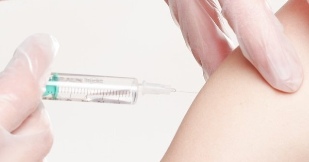 Ministrul Sanatatii, reactie cu privire la vaccinarea obligatorie
