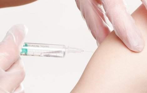 Ministrul Sanatatii, despre vaccinarea obligatorie: Nu cred in nimic din ce este impus