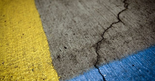 Cutremur cu magnitudinea 3,4 in judetul Buzau