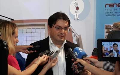 Banicioiu, audiat in dosarul...