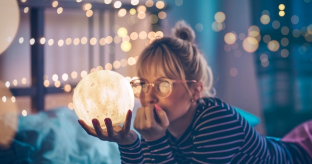  Top  10+ descoperiri fascinante care ne-au pus pe ganduri in 2019