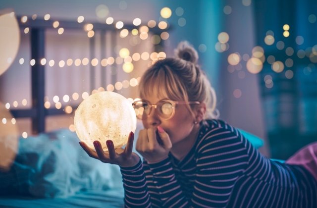 Lumea in schimbare: 10+ descoperiri fascinante care ne-au pus serios pe ganduri in 2019