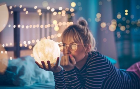  Top  Lumea in schimbare: 10+ descoperiri fascinante care ne-au pus serios pe ganduri in 2019