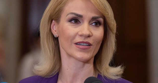 USR Bucuresti, reactie dupa decizia instantei privind procesul de calo