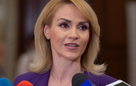 USR Bucuresti, reactie dupa decizia instantei privind procesul de calo