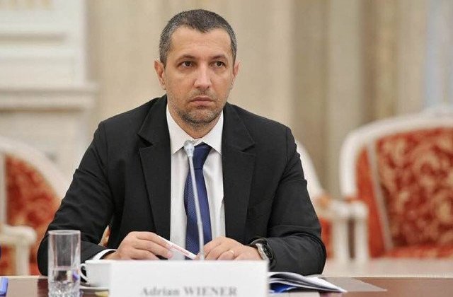 Solutiile USR la criza din spitalele de psihiatrie din tara