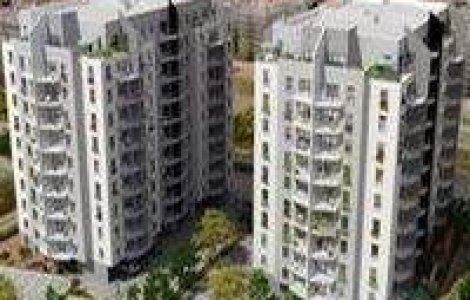 Ultimul dezvoltator israelian venit in Romania: Nu construim apartamente mai scumpe de 100.000 euro