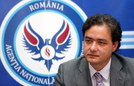 Macovei: ANI va solicita urmarirea penala a unui membru al Guvernului