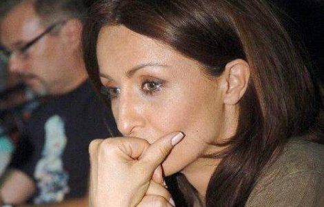 Mihaela, in ultima emisiune: &#39;Am plecat cu trenul din Piatra Neamt si m-am intors cu Porsche!&#39;