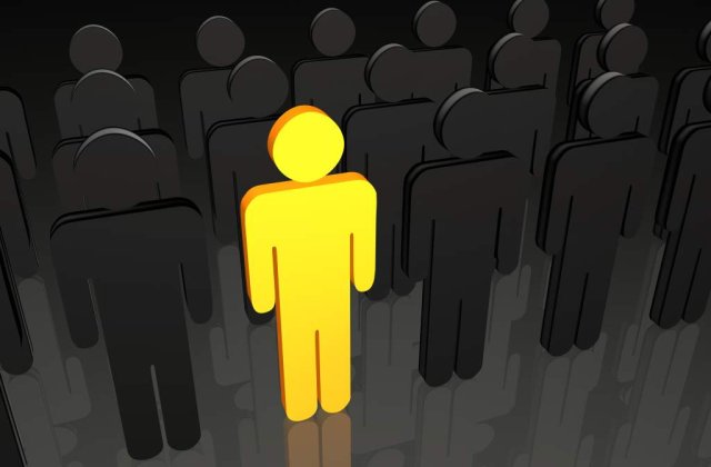 Romania, tara cu cel mai mare deficit de talente din lume