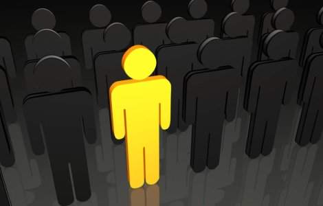 Romania, tara cu cel mai mare deficit de talente din lume