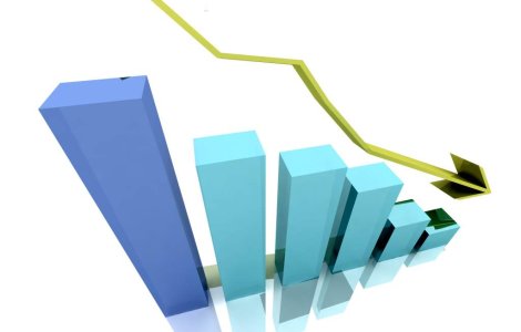 Ghetea: Dobanzile la depozite si credite vor scadea spre finele anului