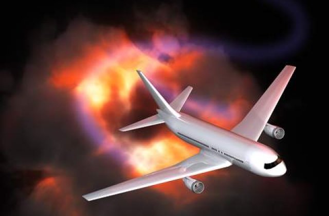 11 dintre corpurile fostilor pasageri ai avionului cazut in Atlantic au fost identificate