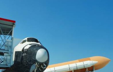 NASA pregateste intoarcerea omului pe Luna. Obama sta in cumpana