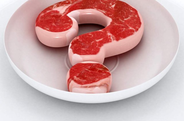 Angst vs Caroli Foods: Cine a produs primul reteta originala a Salamului de Sibiu?