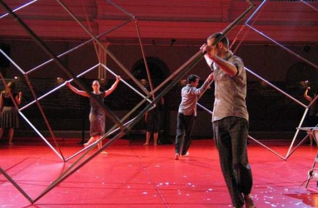 Romania de la 200 East 38th Street in Manhattan