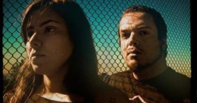 Mixhell, in super-show la Bucuresti