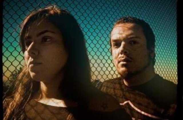 Mixhell, in super-show la Bucuresti