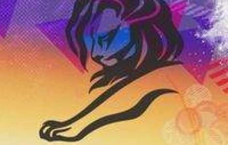 Primele nominalizari romanesti la Cannes Lions 2009