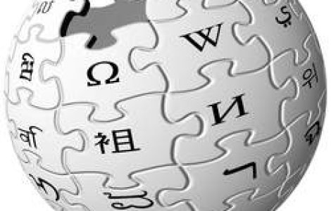 Wikipedia face un nou pas catre multimedia