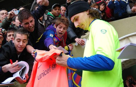 Autobiografia lui Zlatan Ibrahimovic, nominalizata la premiile literare suedeze