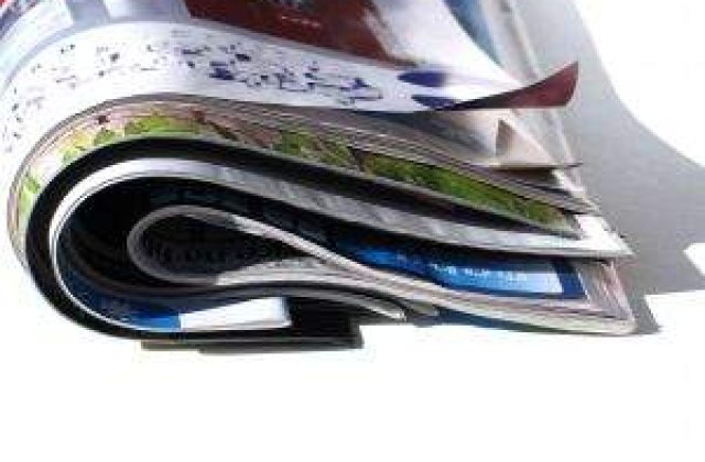 Stirile pe scurt - Titlurile diminetii